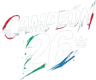 Campeón '26